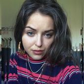 CharlotteGuers