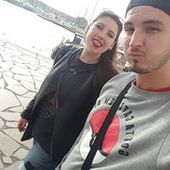 ThibGrap