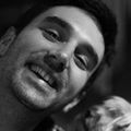 Damien Ululégilo