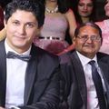 Omar Sfaxi
