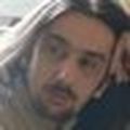 Patrice_Ferlet