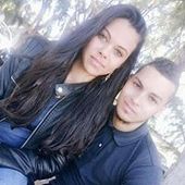 AmandineDamien