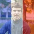 Etienne Desprez