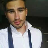 JohanLedenyi