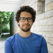 TarikChenaoui
