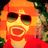 Mr_BlueSky