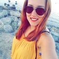 Jessica Paillard