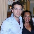 James Teheimana