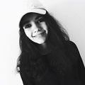 Camille Abd