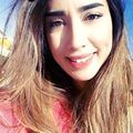 Hanae Hadil