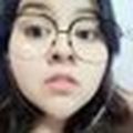 Edna_Mancilla