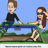 MarcelDubois1