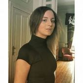 AstridHoutart