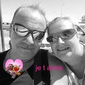 GrazouPetit_Bonheur