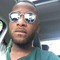 Chriss D-Loony
