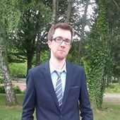 AlexandreChevalier2