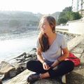 Charlotte Devillers