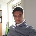 Karim Shoukry