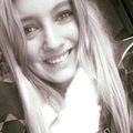 Lina Cotrel