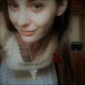 FannySophie
