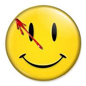 FarahIbrahim_Elmi