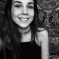 Marina Dumitrascu
