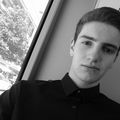 Andy Berthod