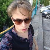 MaximeLe_Breton