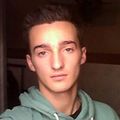 Valentin Cretin