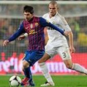 On_M_ãppêllëCharlénn