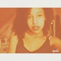 Laure-Anne Tchana