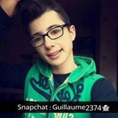 JeM_appelle_Pas