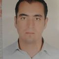 Moulay Abdellah Azaroual