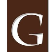 FlorentGraviere
