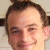 JulienFavier