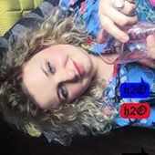 ChichiDoña