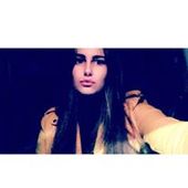 TheaMrt