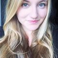 Camille Veron