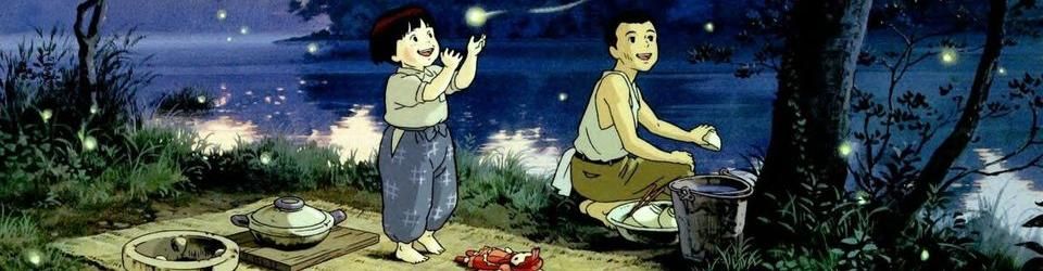 Cover Tous les Longs Métrages du Studio Ghibli