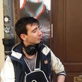 VinceAllegra
