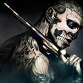 Loic_Brossette