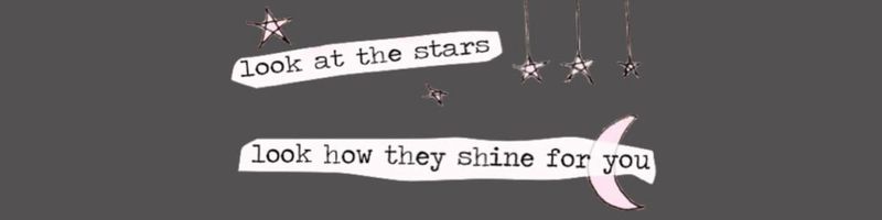 Bannière de sobertodeath