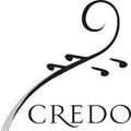 Credo Kanfon