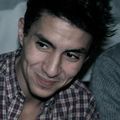Yazid El-Sadate