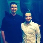 HugoLdn