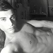 Jean_ClaudeLalanne
