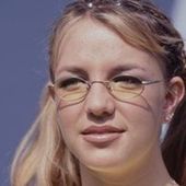 JulietteGuillemenot