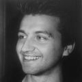 Raphael Lamoureux