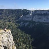 ThomasMajoulet