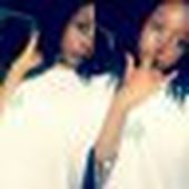 Afro_Trap_Ivoire__
